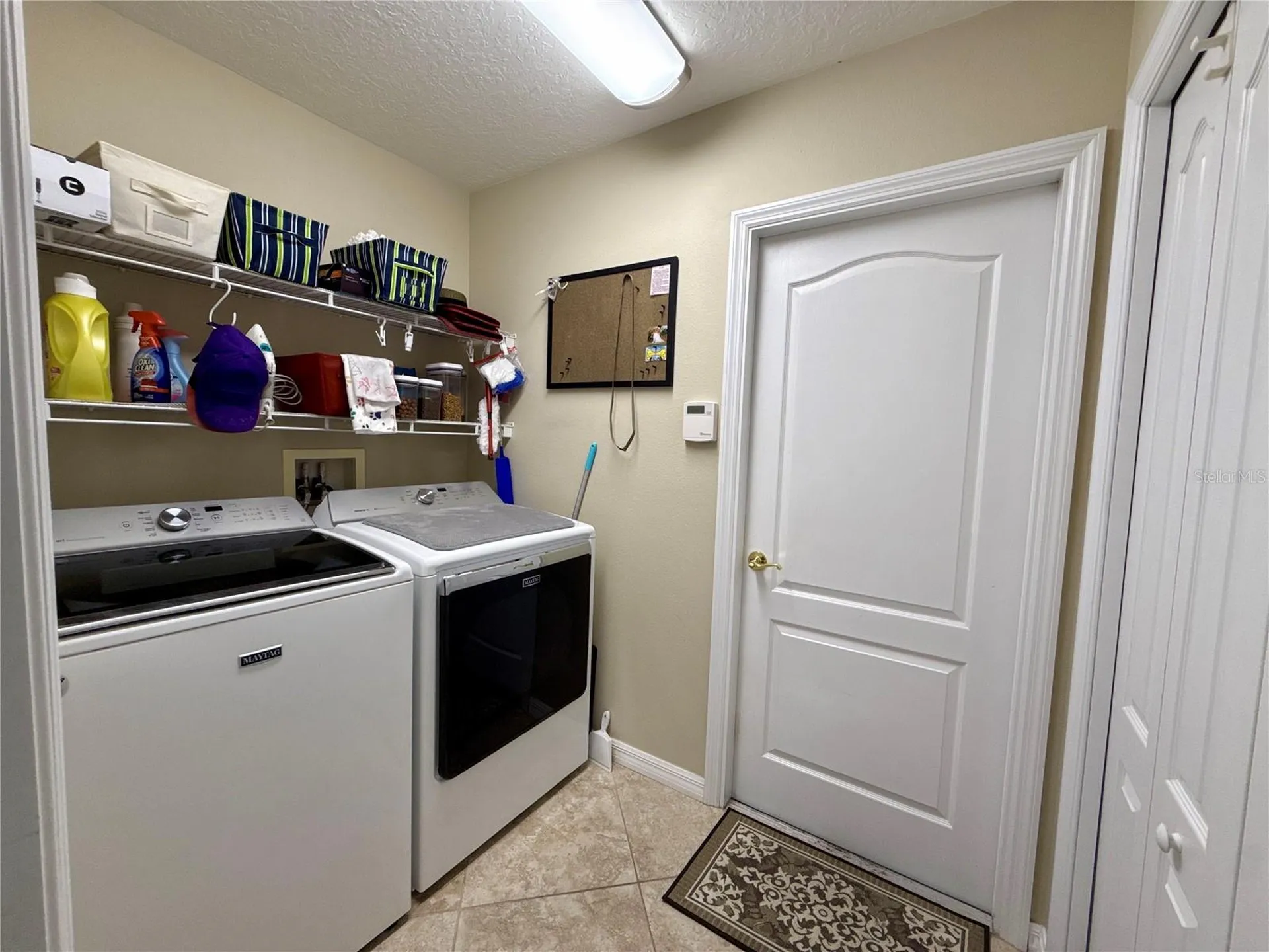 10428 Henderson Street Spring Hill FL 34608