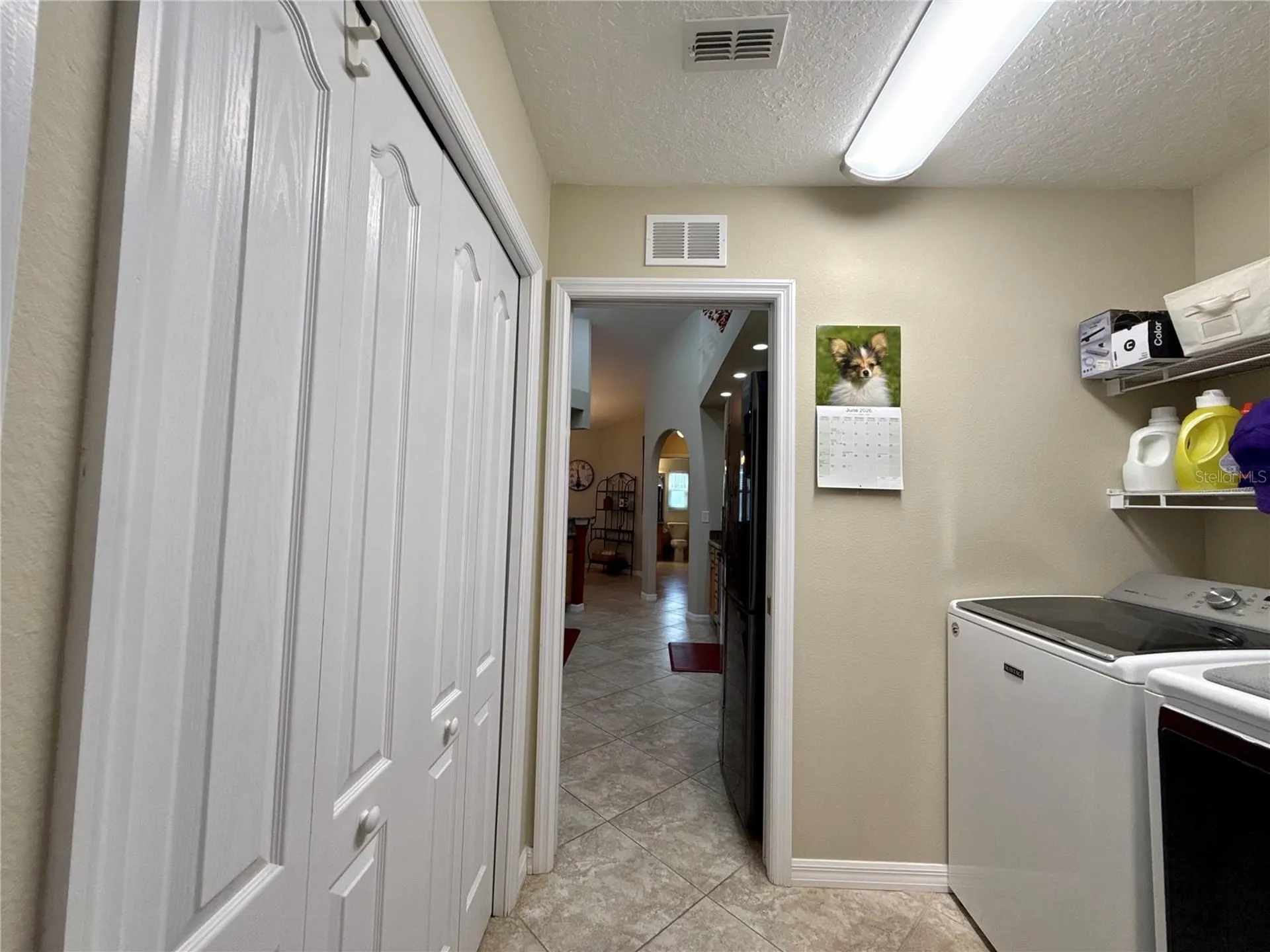 10428 Henderson Street Spring Hill FL 34608
