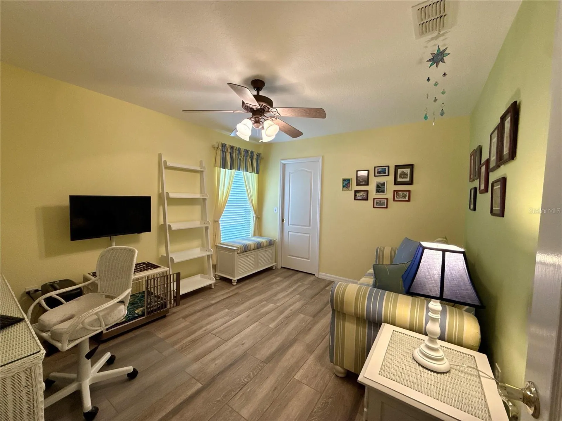 10428 Henderson Street Spring Hill FL 34608