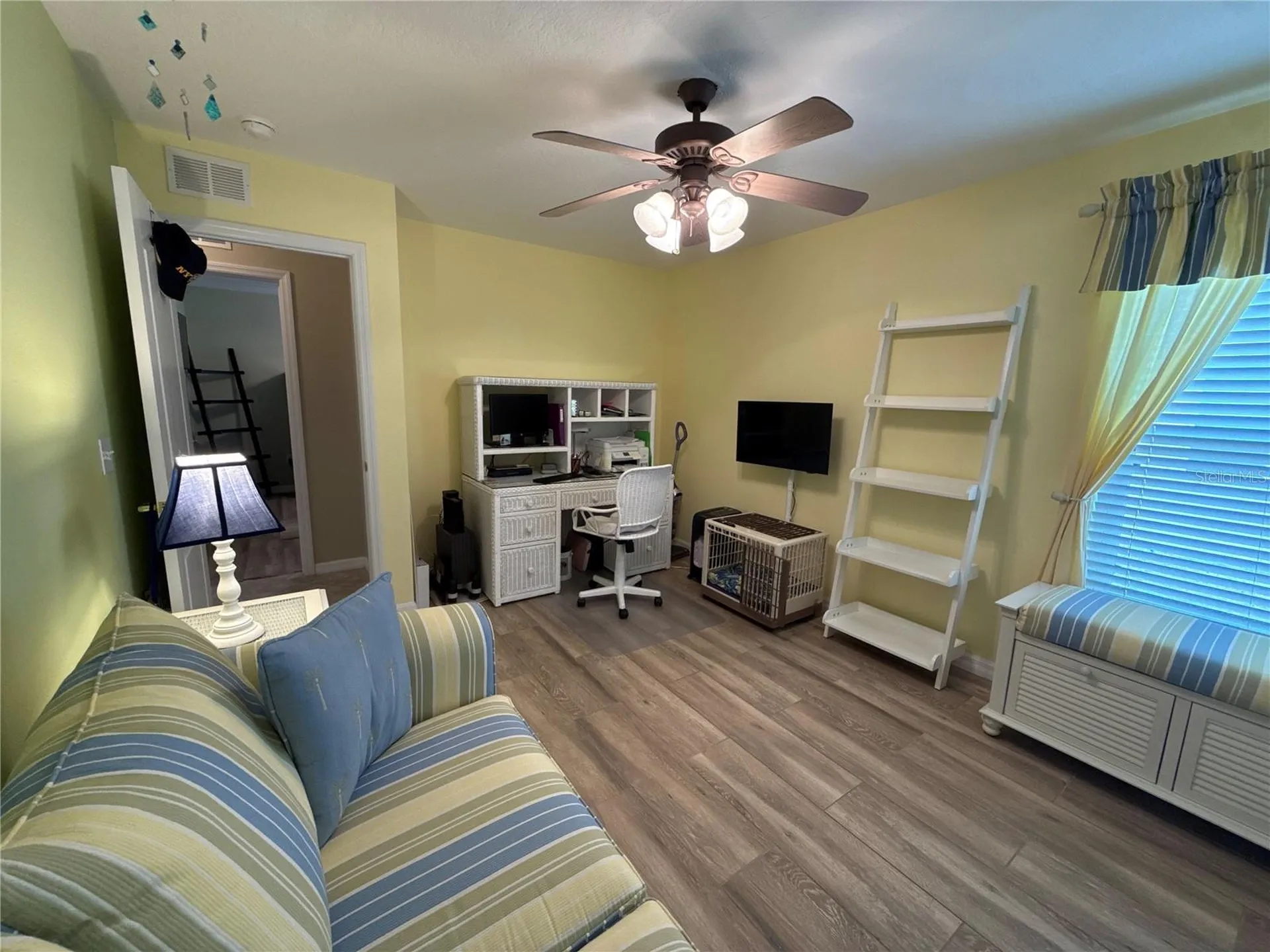 10428 Henderson Street Spring Hill FL 34608