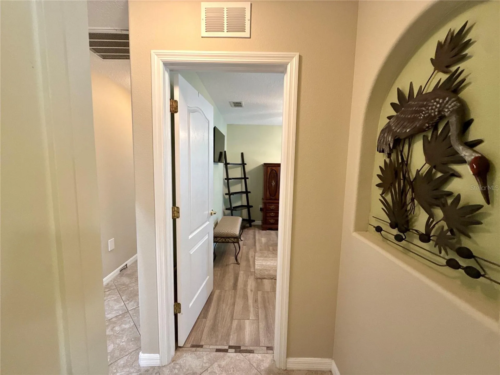 10428 Henderson Street Spring Hill FL 34608