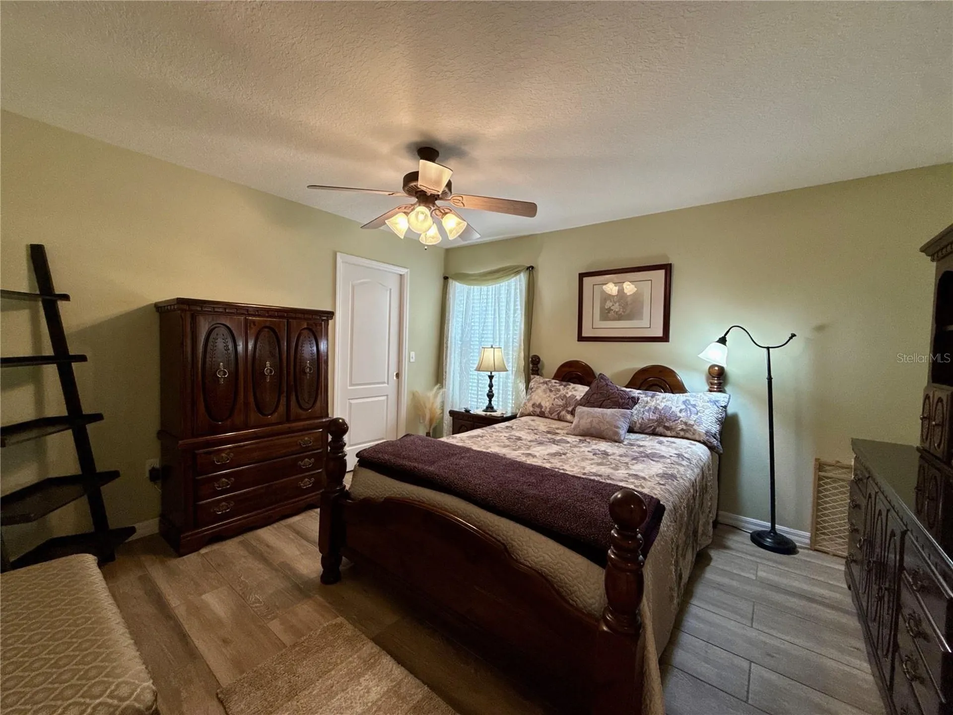 10428 Henderson Street Spring Hill FL 34608
