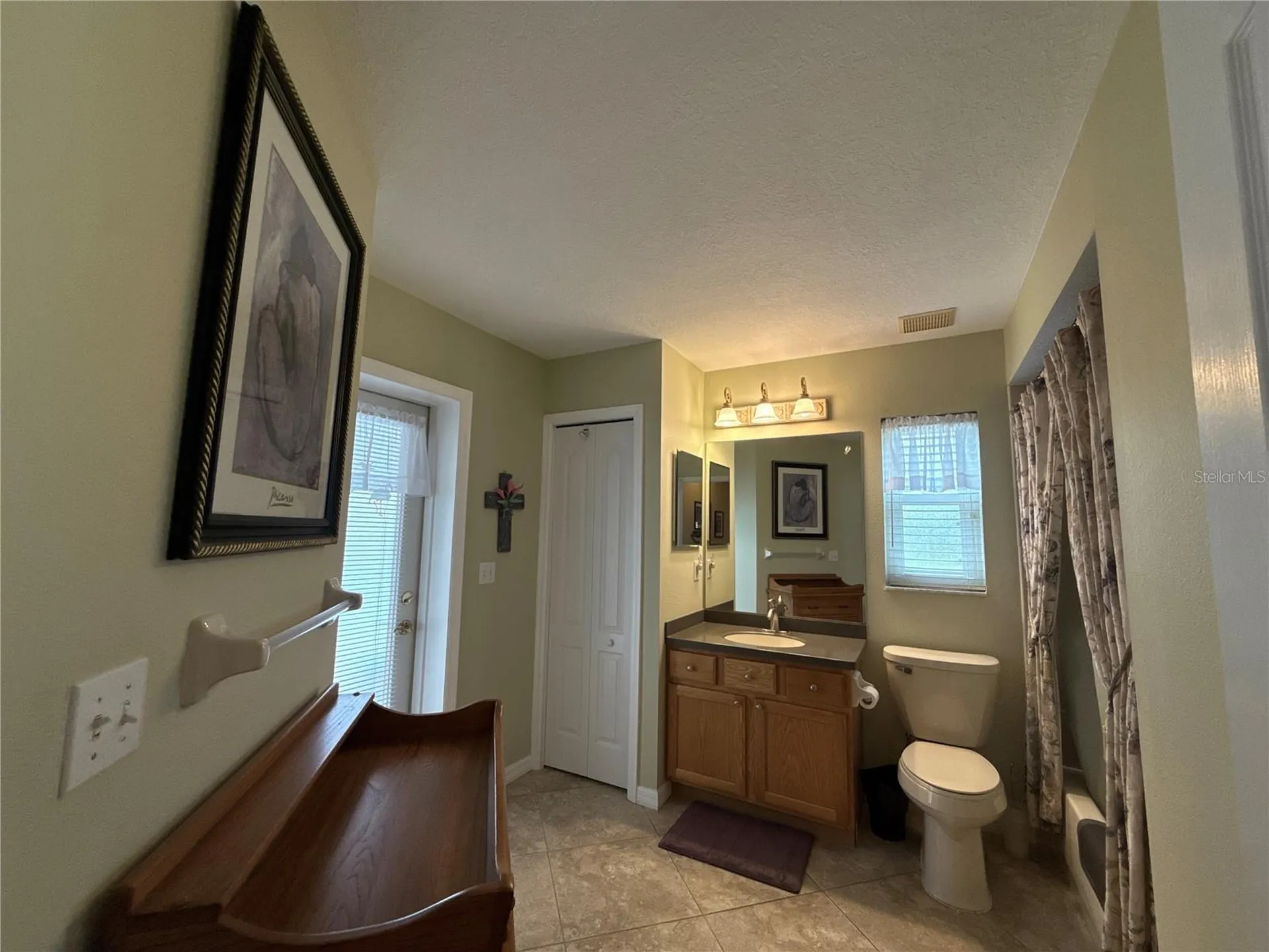 10428 Henderson Street Spring Hill FL 34608
