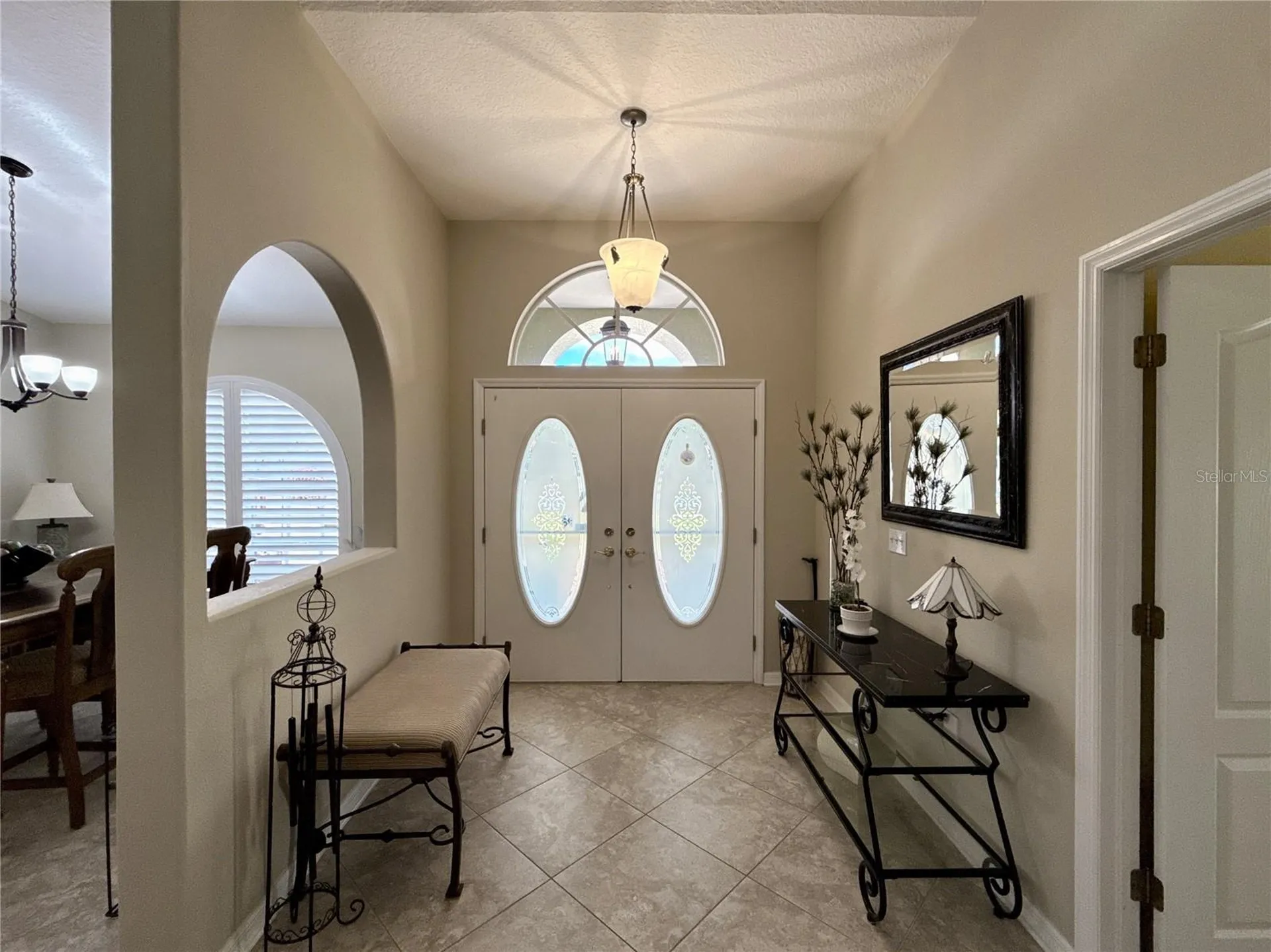 10428 Henderson Street Spring Hill FL 34608