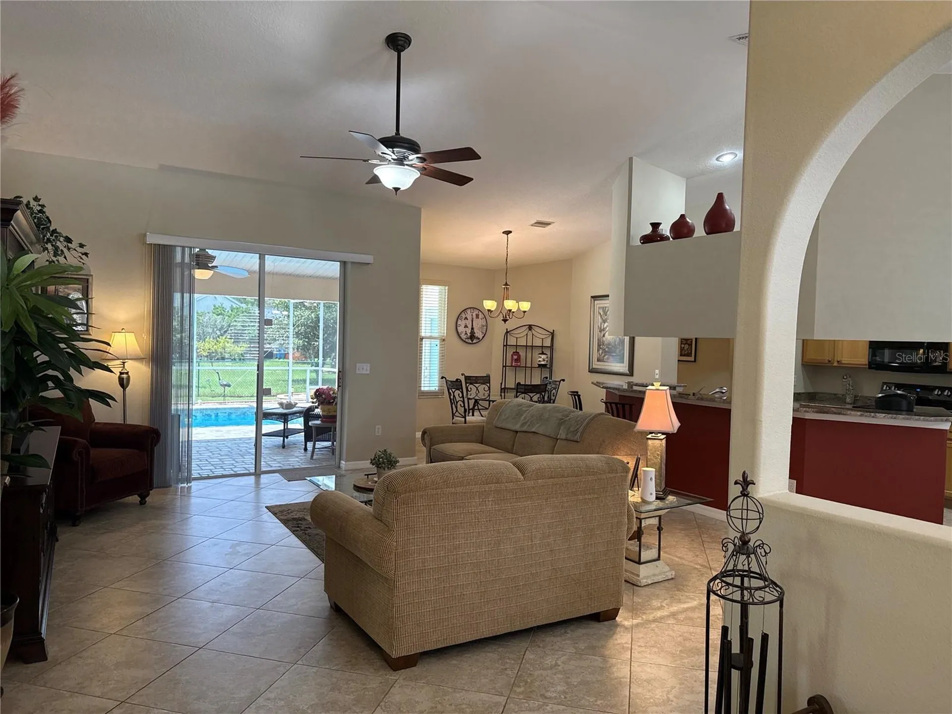 10428 Henderson Street Spring Hill FL 34608