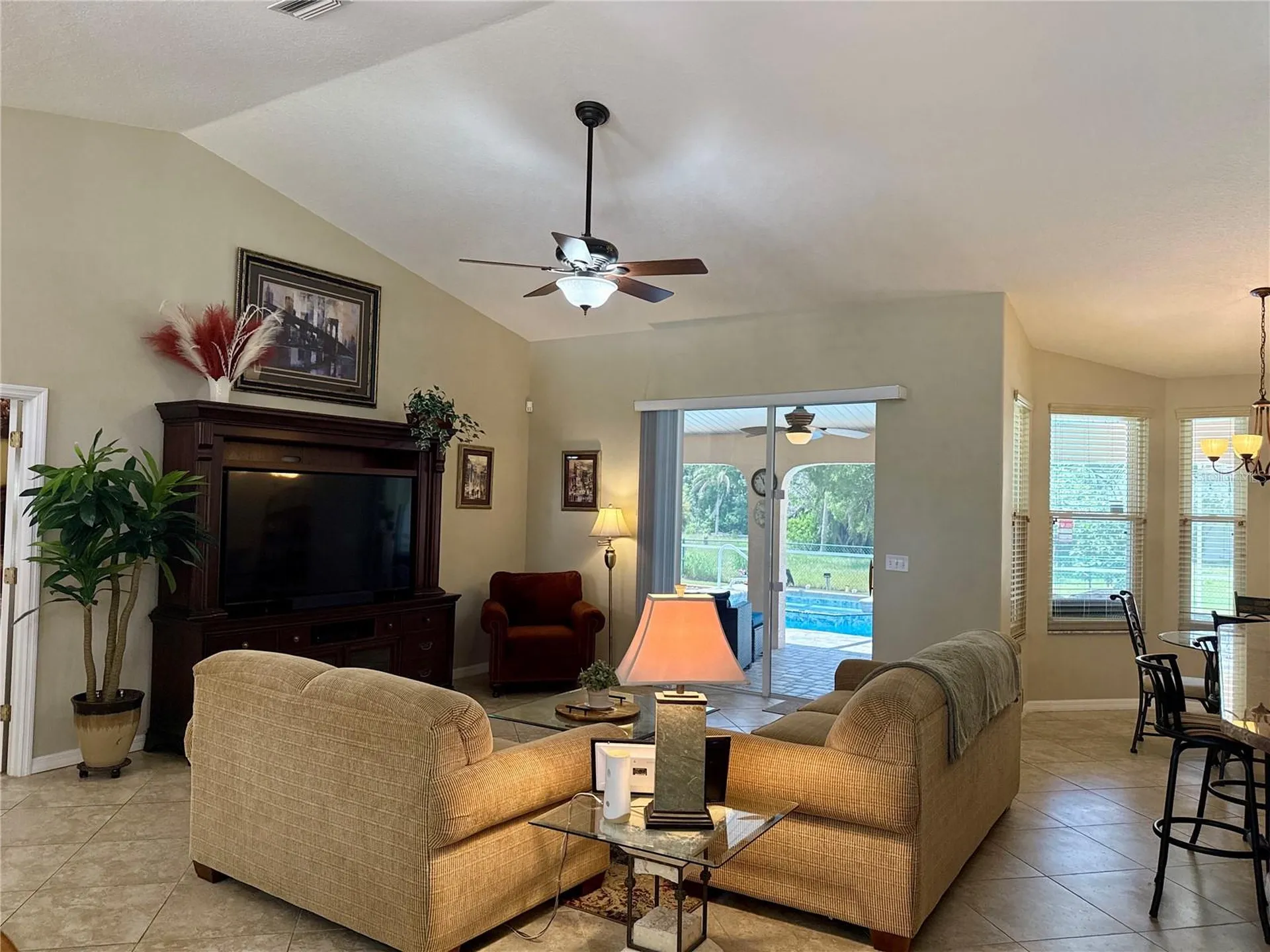10428 Henderson Street Spring Hill FL 34608