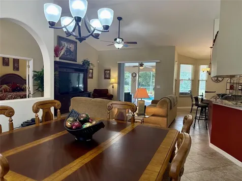 10428 Henderson Street Spring Hill FL 34608