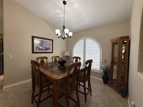 10428 Henderson Street Spring Hill FL 34608