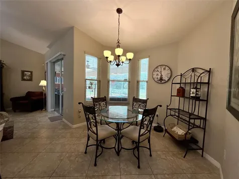 10428 Henderson Street Spring Hill FL 34608