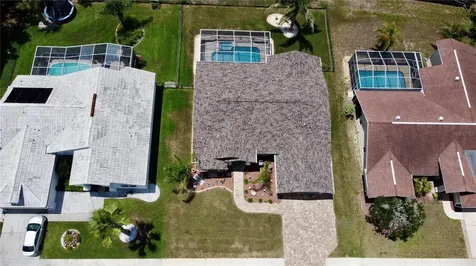 10428 Henderson Street Spring Hill FL 34608