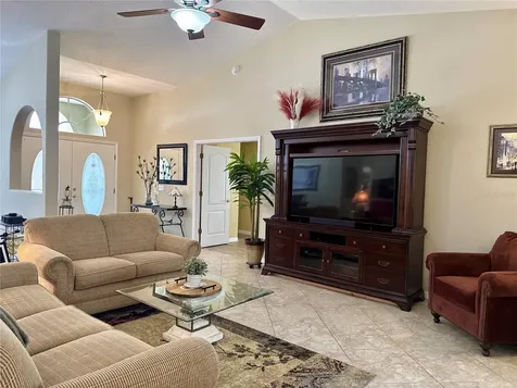 10428 Henderson Street Spring Hill FL 34608