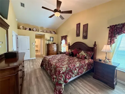 10428 Henderson Street Spring Hill FL 34608