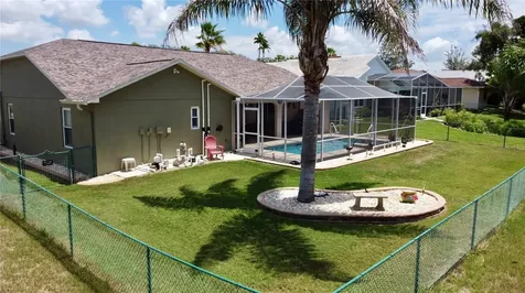 10428 Henderson Street Spring Hill FL 34608