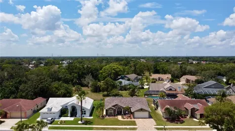 10428 Henderson Street Spring Hill FL 34608