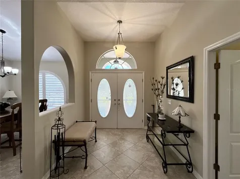 10428 Henderson Street Spring Hill FL 34608