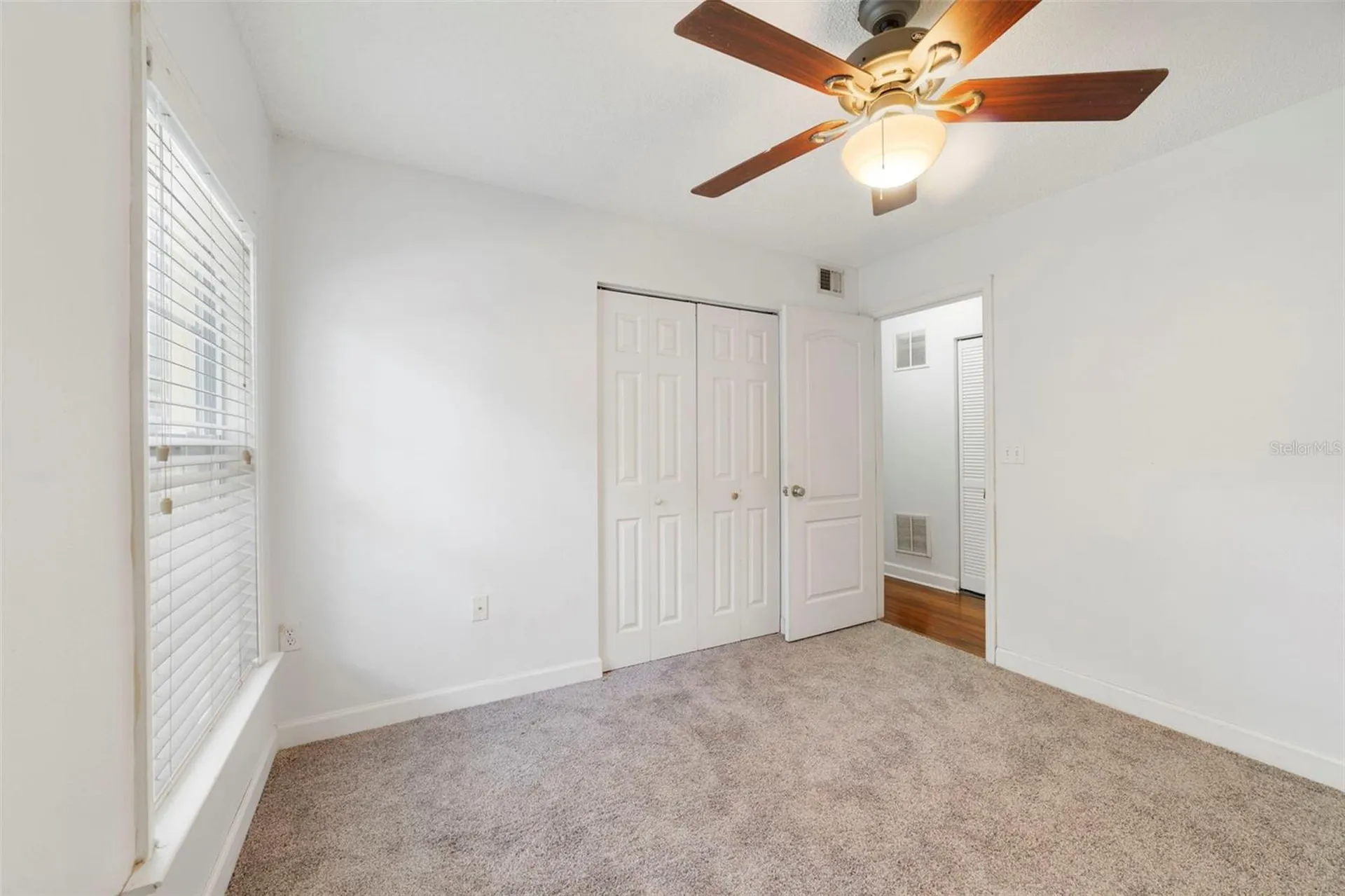 2019 Dixie Belle Drive Orlando FL 32812