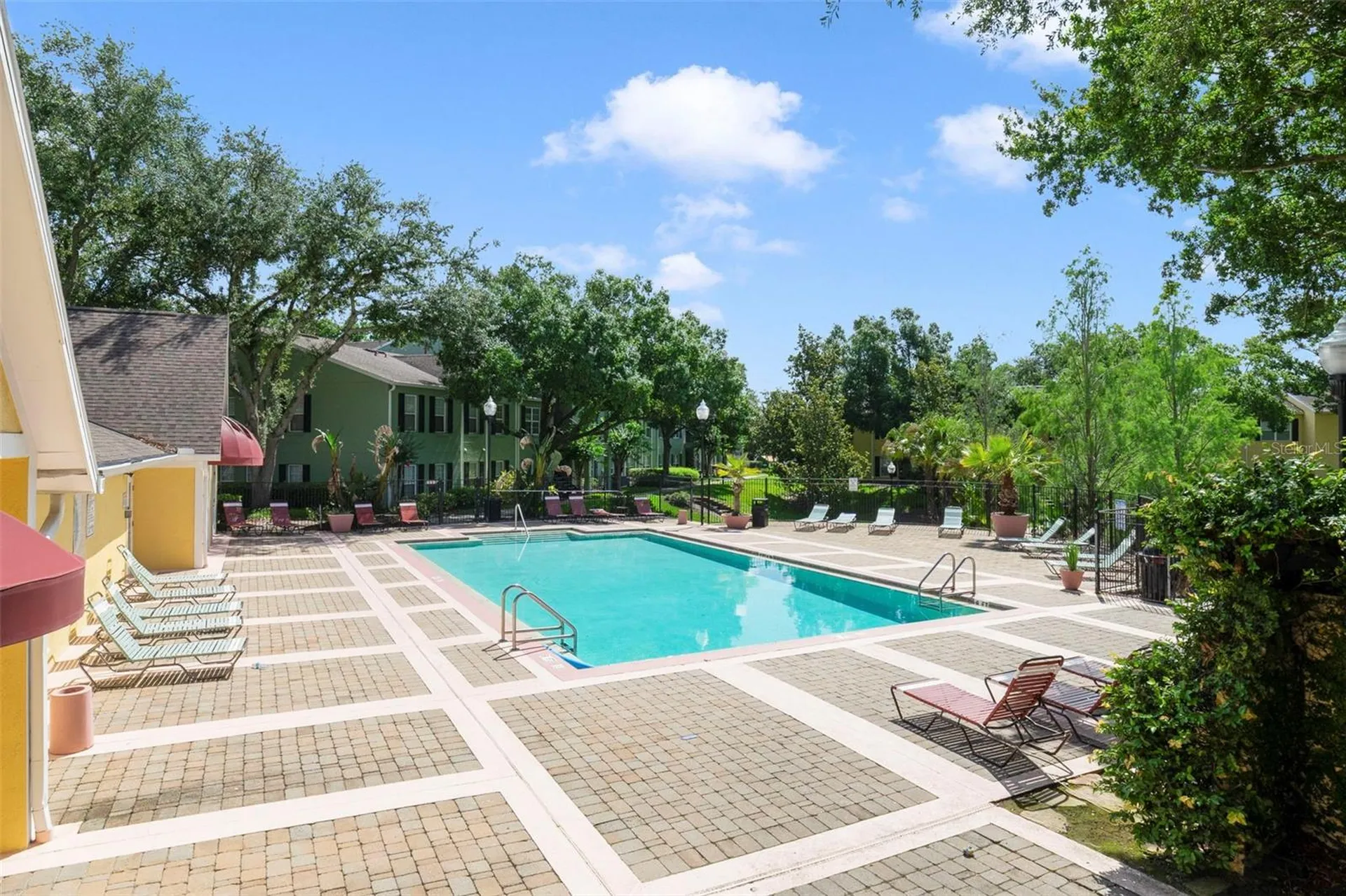 2019 Dixie Belle Drive Orlando FL 32812