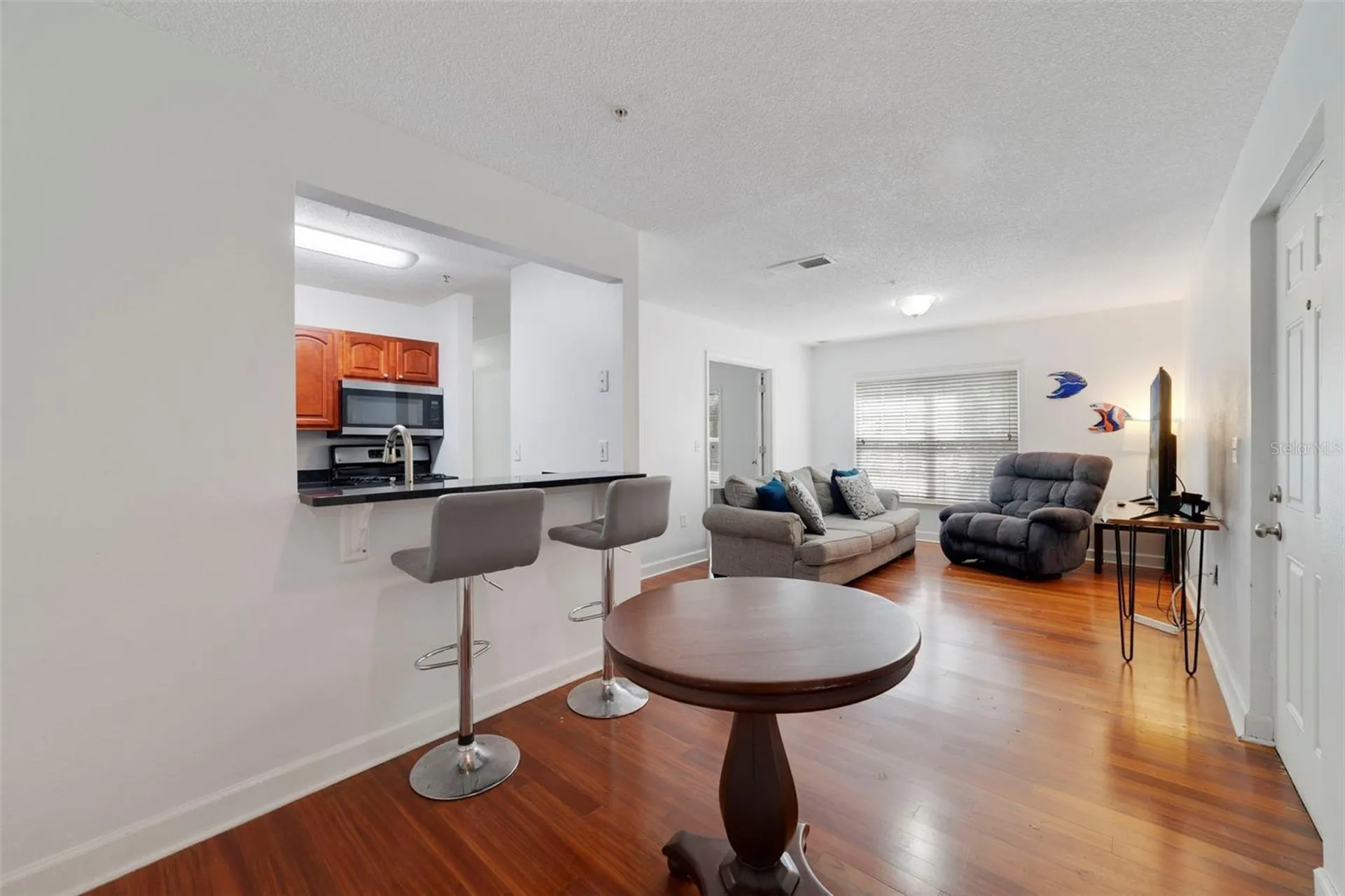 2019 Dixie Belle Drive Orlando FL 32812