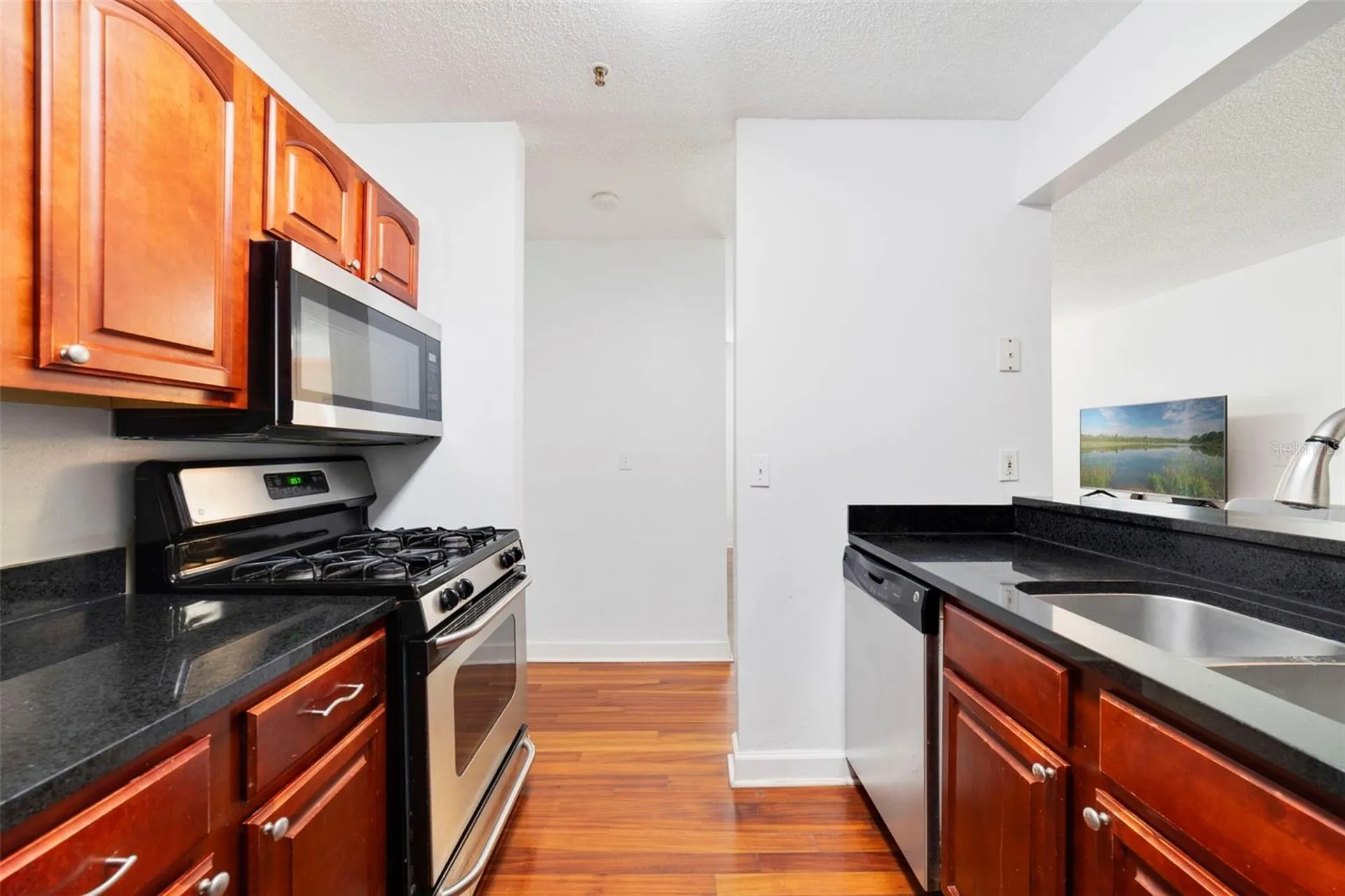 2019 Dixie Belle Drive Orlando FL 32812