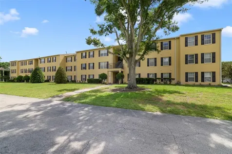 2019 Dixie Belle Drive Orlando FL 32812