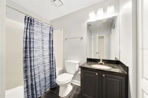 2019 Dixie Belle Drive Orlando FL 32812