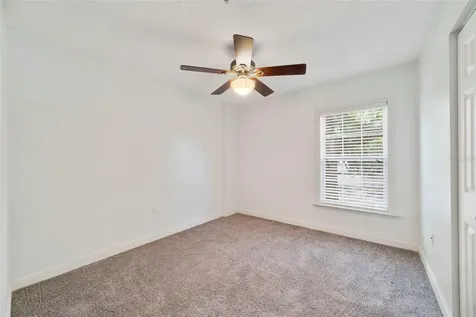 2019 Dixie Belle Drive Orlando FL 32812