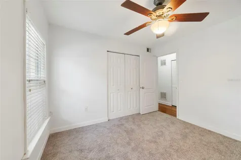 2019 Dixie Belle Drive Orlando FL 32812