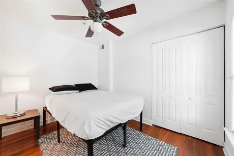 2019 Dixie Belle Drive Orlando FL 32812