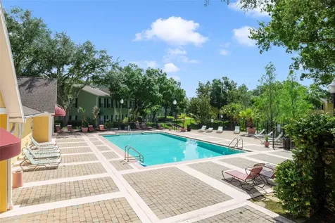2019 Dixie Belle Drive Orlando FL 32812
