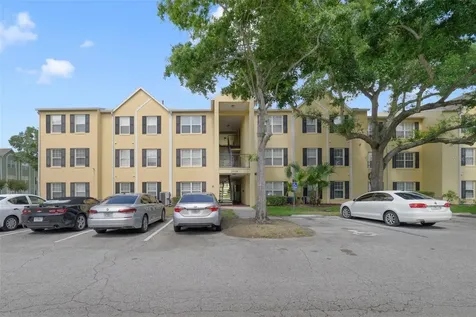 2019 Dixie Belle Drive Orlando FL 32812