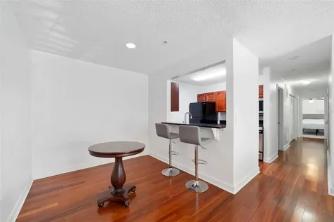 2019 Dixie Belle Drive Orlando FL 32812