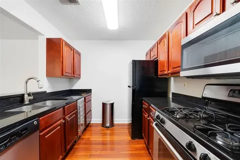 2019 Dixie Belle Drive Orlando FL 32812