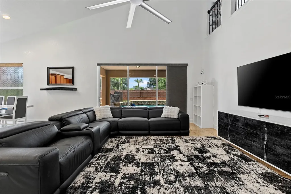 446 Anessa Rose Loop Ocoee FL 34761