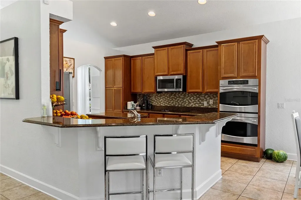 446 Anessa Rose Loop Ocoee FL 34761