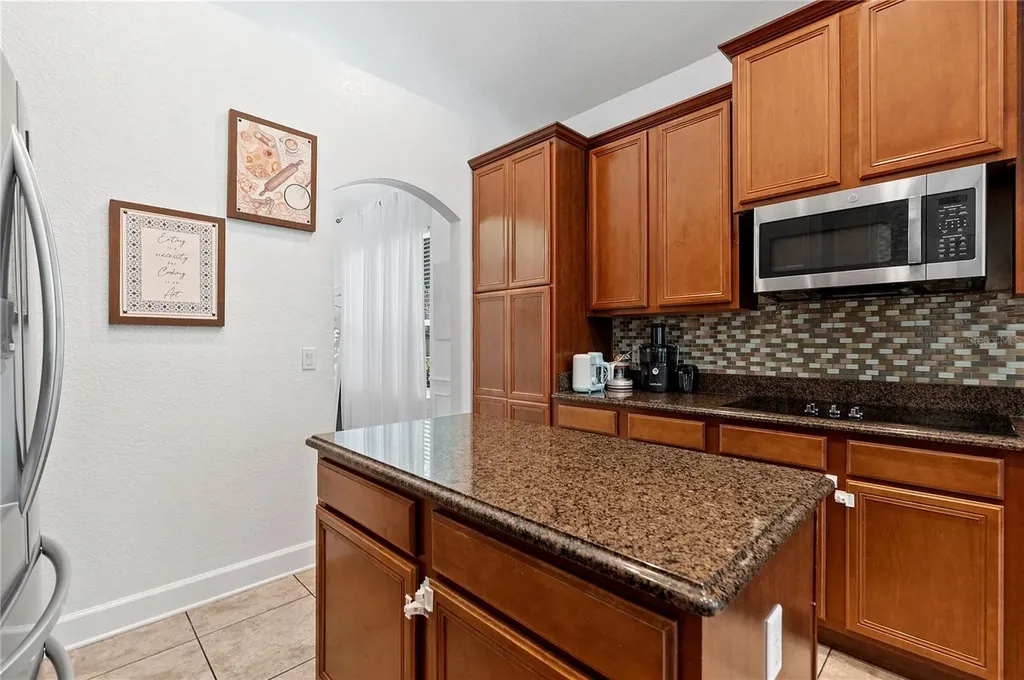 446 Anessa Rose Loop Ocoee FL 34761