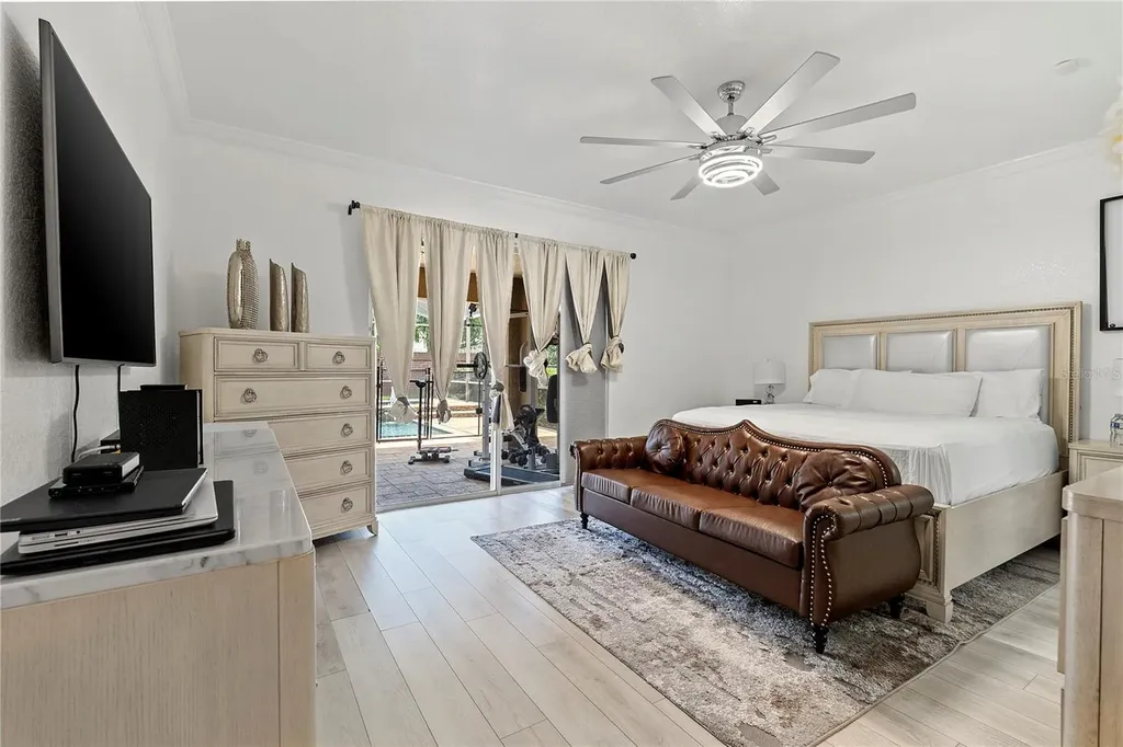 446 Anessa Rose Loop Ocoee FL 34761