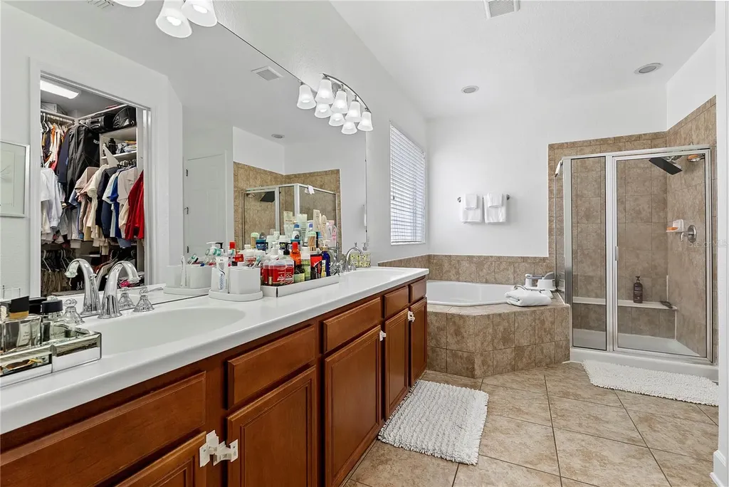 446 Anessa Rose Loop Ocoee FL 34761