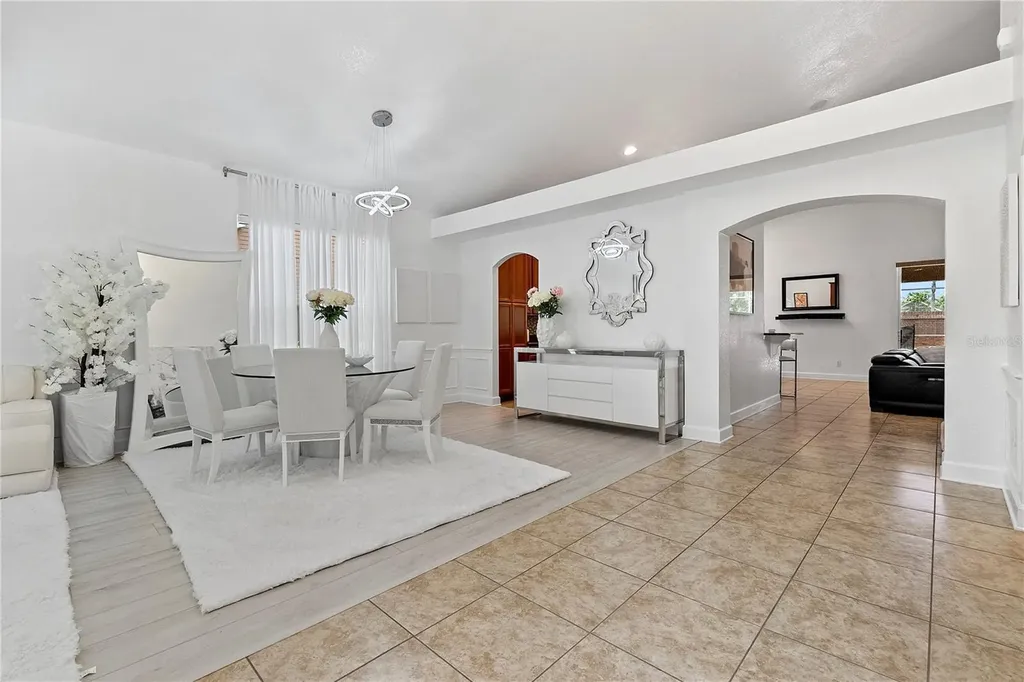 446 Anessa Rose Loop Ocoee FL 34761