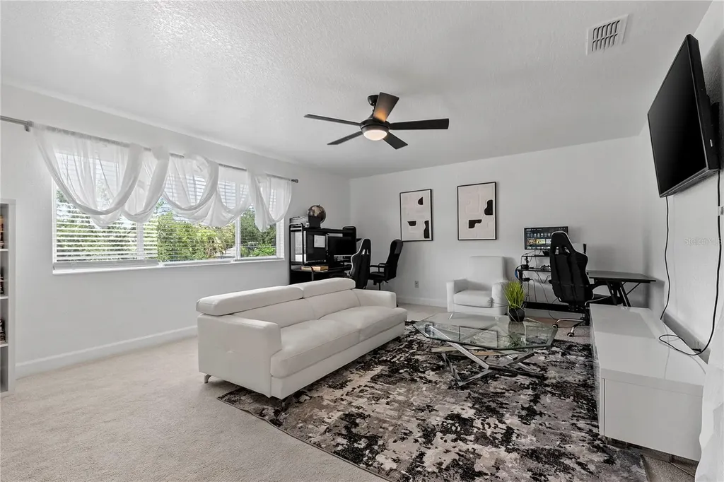 446 Anessa Rose Loop Ocoee FL 34761