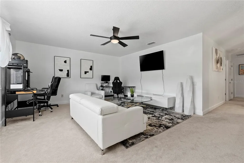 446 Anessa Rose Loop Ocoee FL 34761