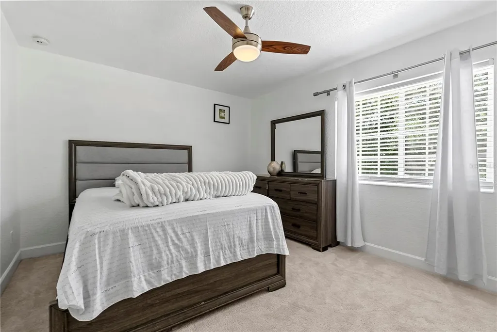 446 Anessa Rose Loop Ocoee FL 34761