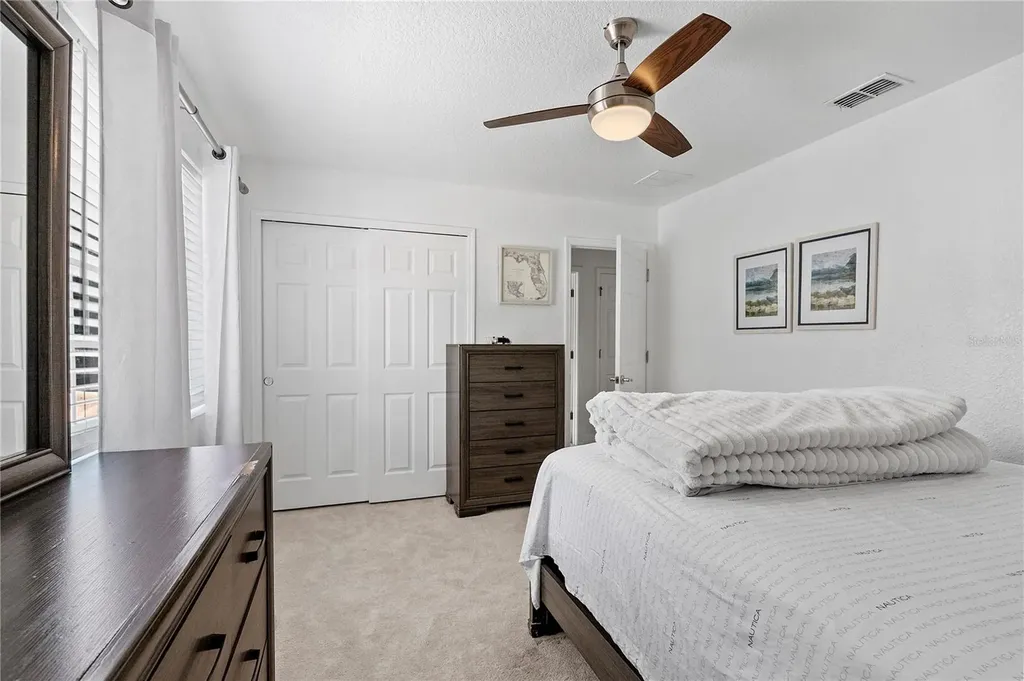 446 Anessa Rose Loop Ocoee FL 34761