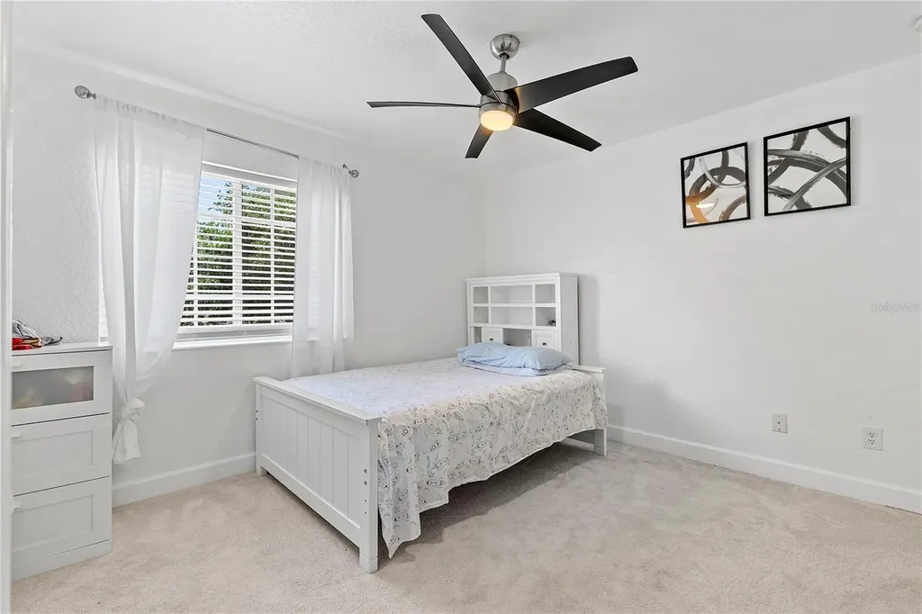 446 Anessa Rose Loop Ocoee FL 34761