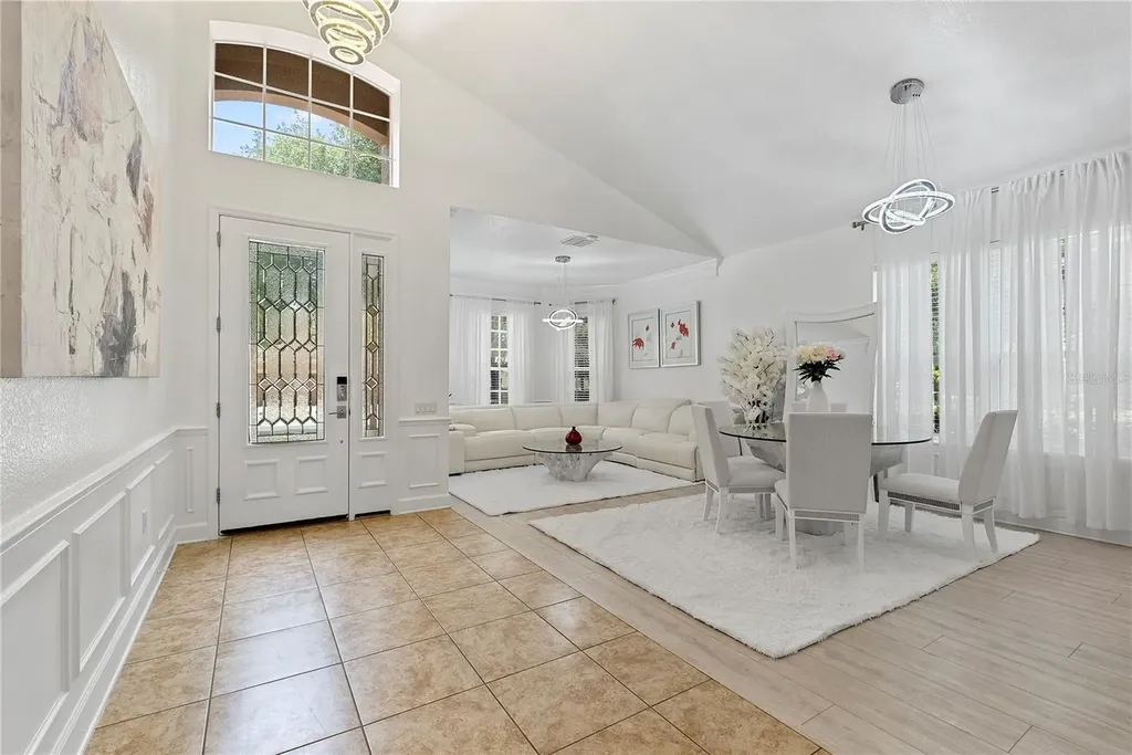 446 Anessa Rose Loop Ocoee FL 34761