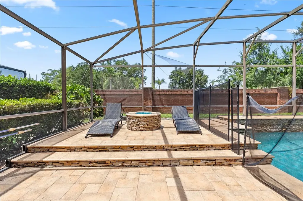 446 Anessa Rose Loop Ocoee FL 34761