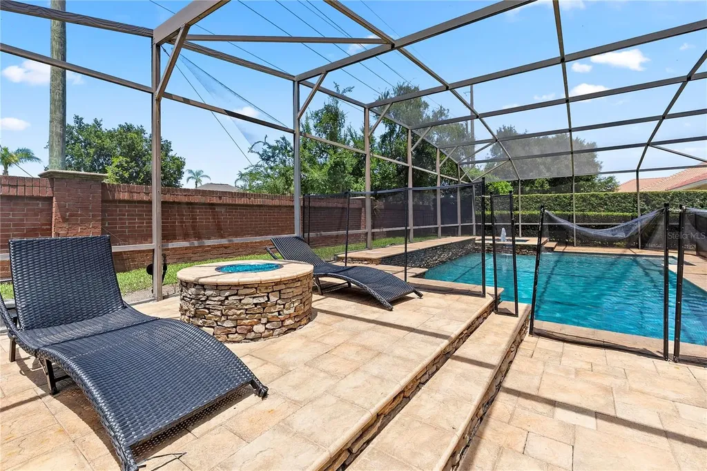 446 Anessa Rose Loop Ocoee FL 34761