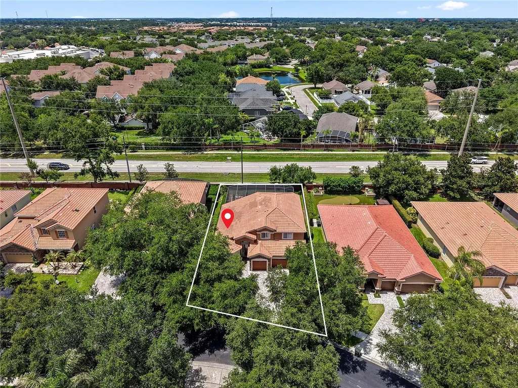 446 Anessa Rose Loop Ocoee FL 34761