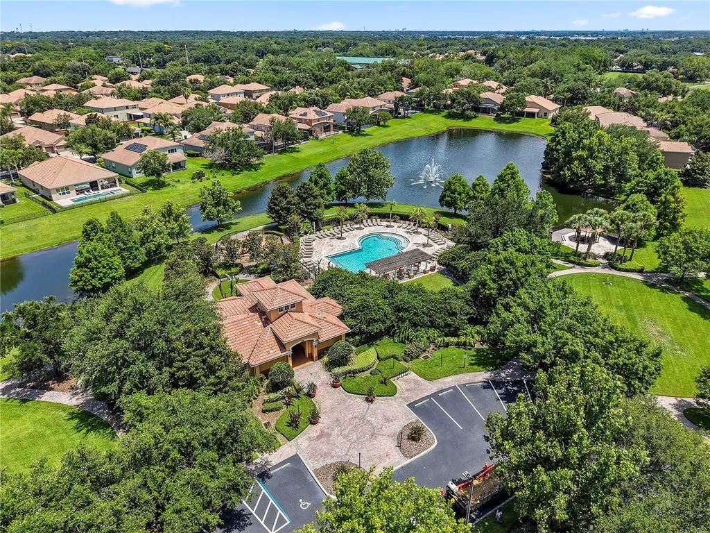 446 Anessa Rose Loop Ocoee FL 34761