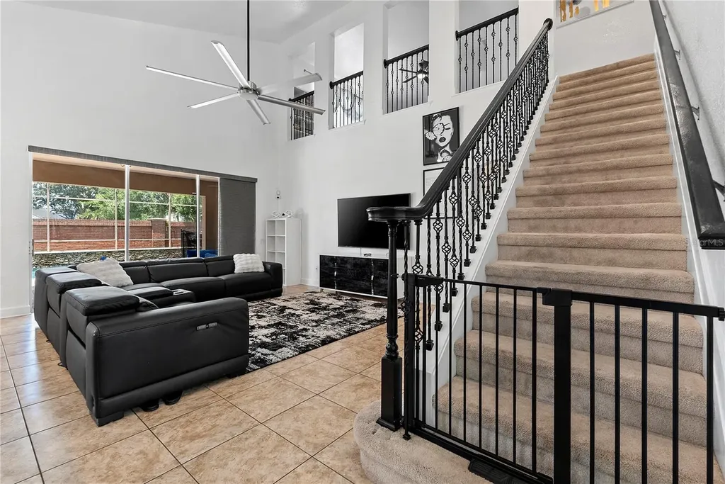 446 Anessa Rose Loop Ocoee FL 34761