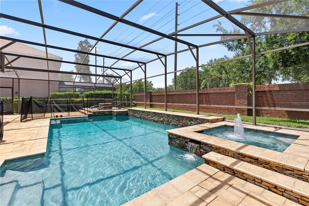 446 Anessa Rose Loop Ocoee FL 34761